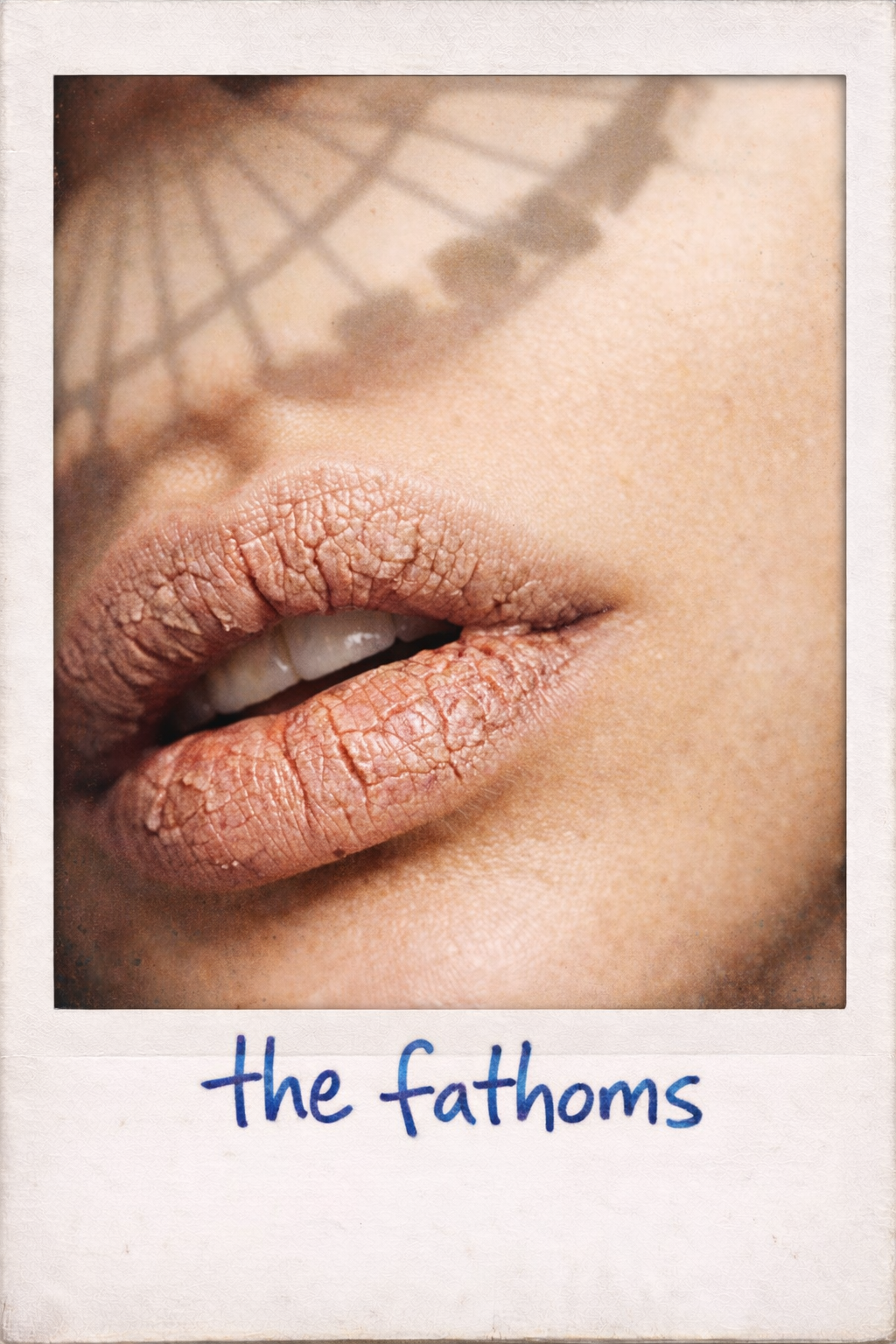 Volume I, Issue 1 Cover